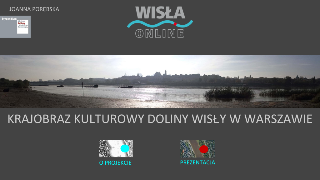 Wejście